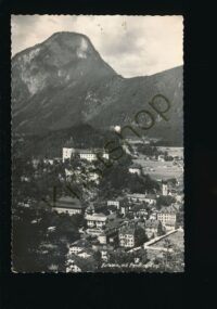 Kufstein mit Pandling - Tirol  [KRST007-1967