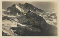 Die Jungfrau  [KRST007-3441