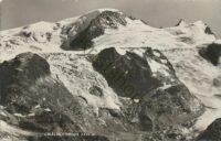 Gwächtenhorn  [KRST007-3446