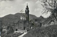 Chiesa di Carona  [KRST007-3454