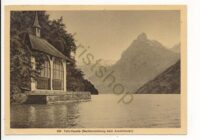 Tellskapelle [KRST007-6200