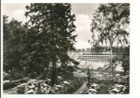 Ginsheim - Rheininsel - Café Nonnenau [KRST007-6220