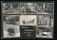 Nunspeet - Chr. Geref. Dorpskerk [KRST007-6540