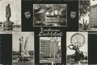 Eindhoven   [KRST007-7589