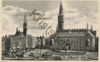 København   [009-0553