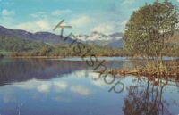 Elterwater and Langdale Pikes [009-1009