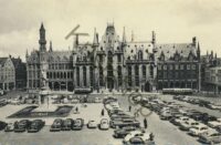 Brugge   [009-1235