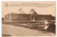 Tervueren   [009-3066