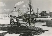 Zadar   [009-3378
