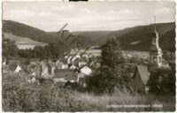 Lufkurort Niederbreitbach   [009-3479