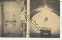 Spa - Souterain  [009-3723