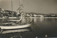 Costa Brava [009-6874