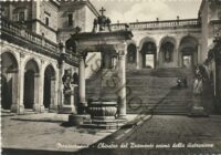 Montecassino [009-6892