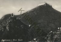 Montecassino [009-6893