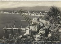 Castellammare di Stabia [009-6895