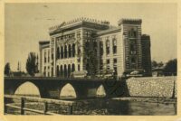 Zarajevo [009-6967