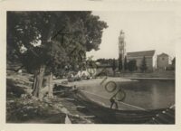 Hvar [009-6972