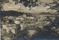 Ljubljana [009-6973