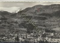 Schwarzach [009-6987