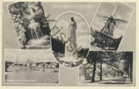 Putten   [009-7572