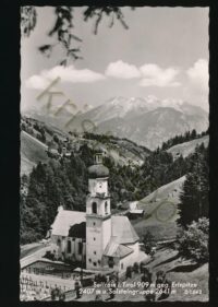 Sellrain geg Erlspitze [010-0038