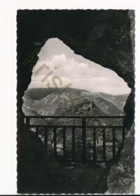 Altenahr - Teufelsloch [010-0132