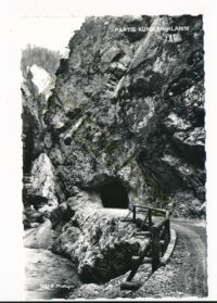 Partie Kundler-Klamm [010-0252