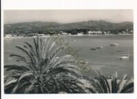 Ibiza - Baleares [010-0746