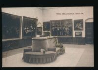 Haarlem - Frans-Hals Museum [010-1096