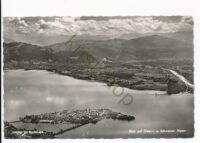 Lindau im Bodensee [010-1582
