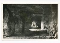 Gronsveld - In De Dolekamers [010-1747