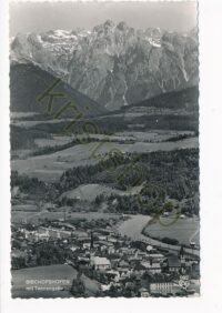 Bischofshofen [010-1853