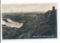 Drachenfels - Rolandseck [010-3434