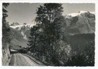 Schwand - Am Weg nach Schwand [010-3535