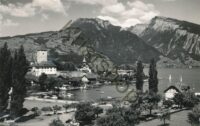 Spiez  [006-8118