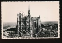 Amiens - Somme [010-3807