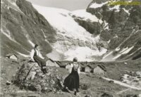FjÃ¦rland - Bøyabreen [010-5456