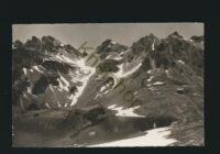 One of Florida's Fine Residences [010-6122