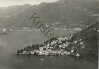 Lago di Como  [010-6610
