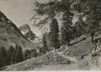 Guarda (Unterengadin)  [010-6630