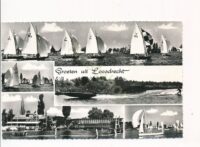 Loosdrecht [010-6712