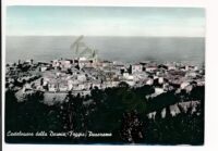 Castelnuovo della Daunia [KRST010-6986