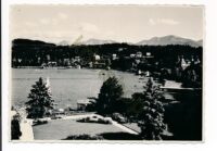 ??? Wörthersee ??? [KRST010-7132