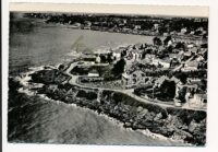 Pornic - A La Pointe de Gourmalon [KRST010-7156