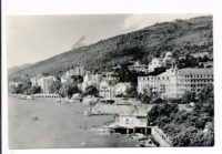 Opatija [KRST010-7222