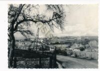 Jamiouix - Panorama vu d'Andremont [KRST010-7227