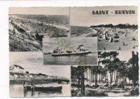 Saint-Brevin [KRST010-7239