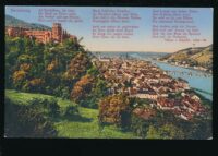 Heidelberg [KRST010-7469