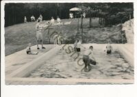 Reuver - Recr Centrum Lommerbergen - zwembad(je) [KRST010-7955