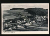 Steina - Südharz [KRST010-8176